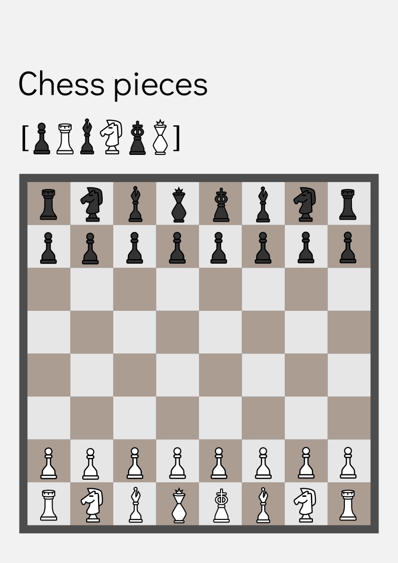 chess-pieces